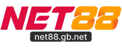 Net88