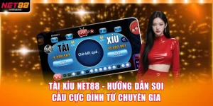 Tài Xỉu